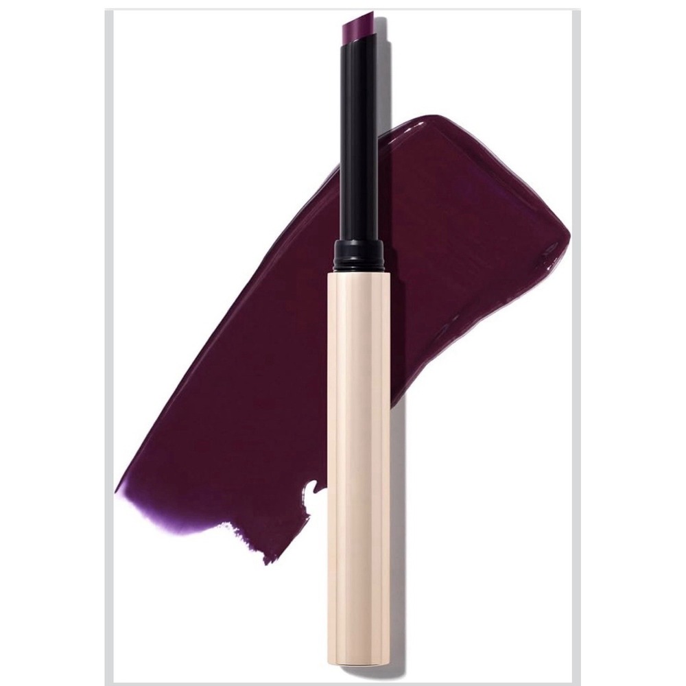 MAKE BEAUTY CREAM SUPREME High Impact Lipstick (PARALLEL UNIVERSE ) *new*